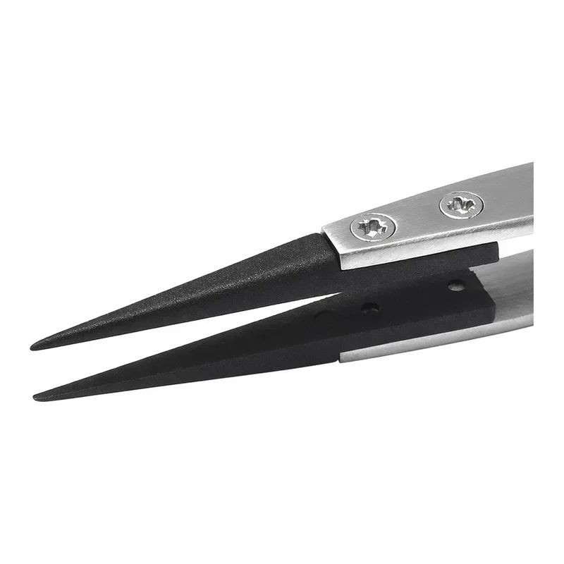 SIPEL 퀵 체인지 핀셋 1804/1904-SA Tweezer