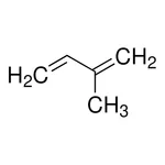Merck Isoprene