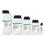 Merck POTASSIUM HYDROGEN SULFATE FOR ANALYSIS