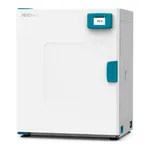 Jeiotech 상온 배양기 (Air-jacket), 기본형 (New), Incubator (Air-jacket), Standard type (New)