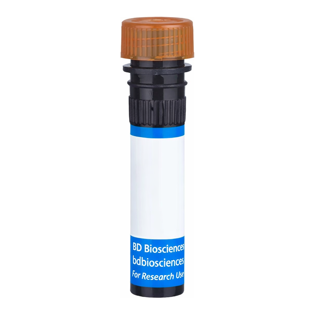 BD RB705 Mouse Anti-Human TSLP Receptor