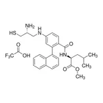 Merck GGTI 298 trifluoroacetate salt hydrate