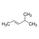 Merck trans-4-Methyl-2-pentene