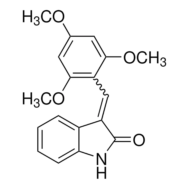 Merck IC 261