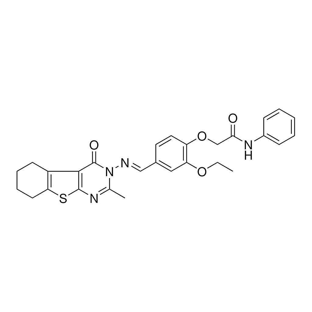 Merck RCL R43,145-1 - 25 MG