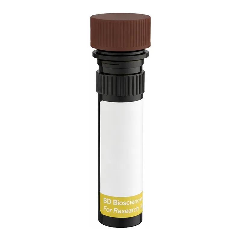 BD RY703 Mouse Anti-Human CD324 (E-Cadherin)