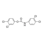 Merck 3,4-DICHLOROPHENYL N-(3,4-DICH - 50 MG&