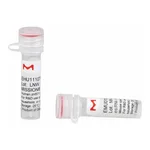 Merck MISSION(R) esiRNA