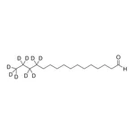 Merck 16:0 aldehyde-d9