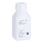 Himedia Medium 199 w/ Earle`s salts and L-Glutamine w/o Sodium bicarbonate