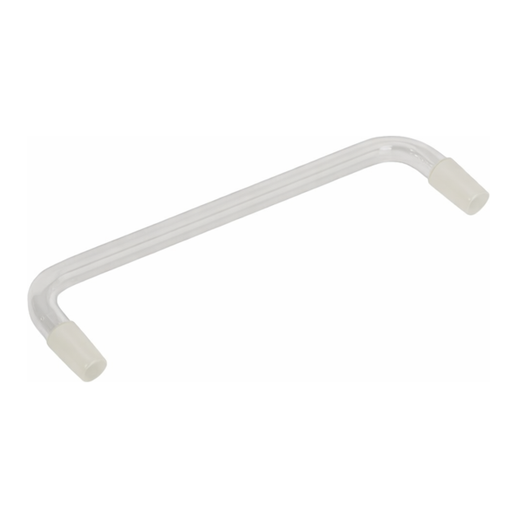 AS ONE Interconnector (Fractionating, Slanted)
