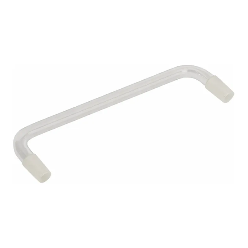 AS ONE Interconnector (Fractionating, Slanted)