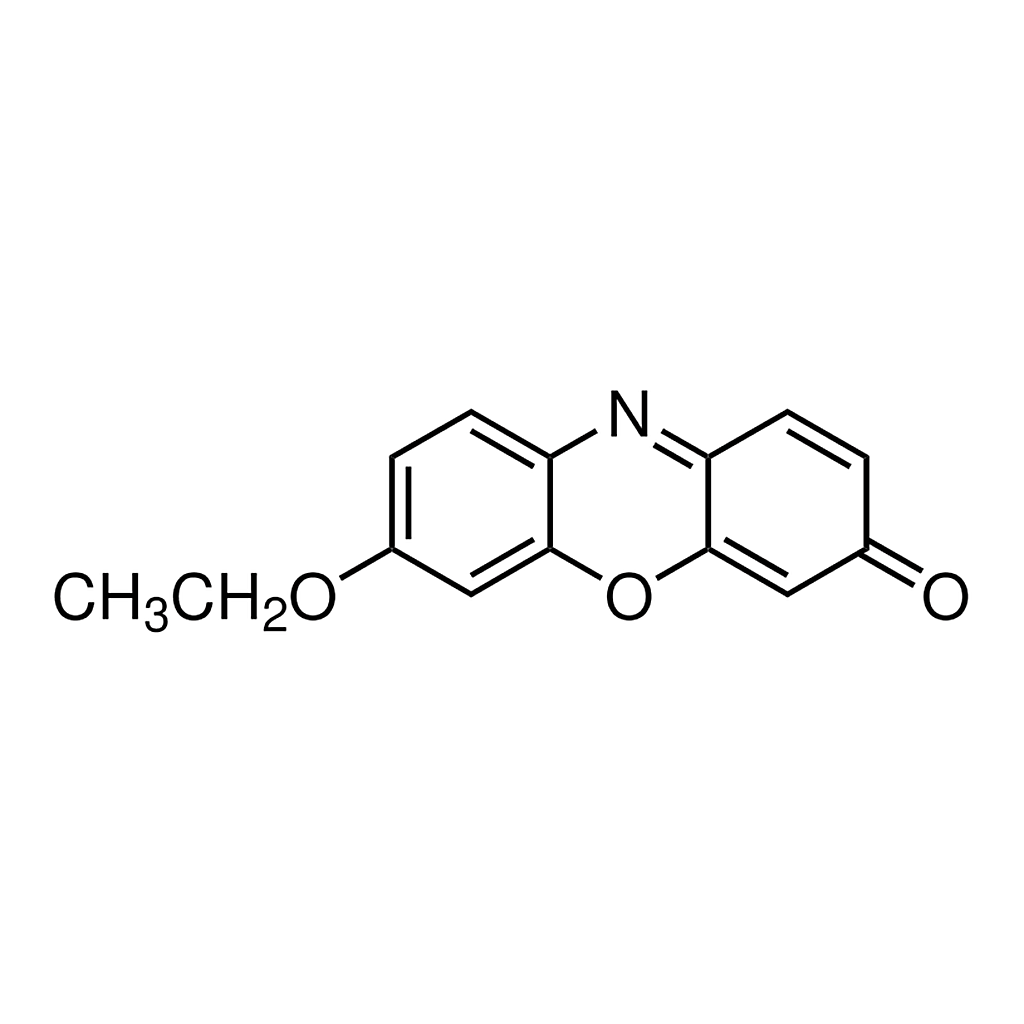 Merck Resorufin ethyl ether