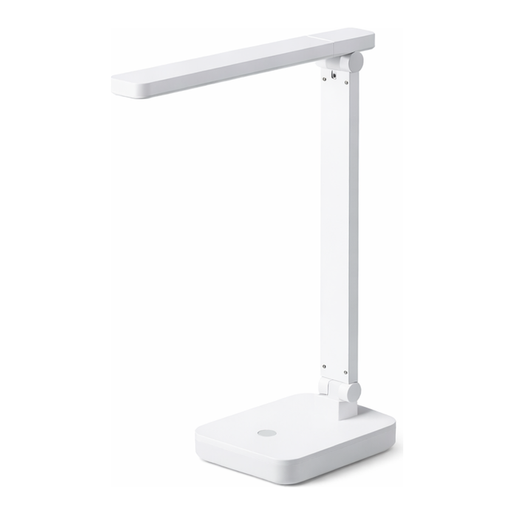 OFFICENEX LED스탠드(DP-340LS/듀플렉스)