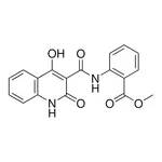 Merck 2-((4-HO-2-OXO-1,2-2H-QUINOLINE--
