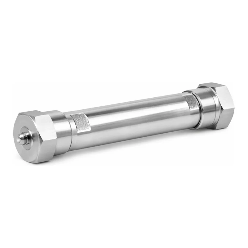 Waters Atlantis dC18 OBD Prep Column, 100Å, 5 µm, 19 mm X 150 mm, 1/pk
