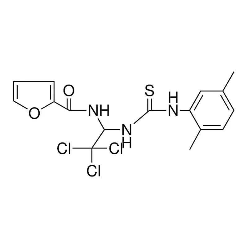 Merck FURAN-2-CARBOXYLIC ACID (2,2,2 - 25 MG&