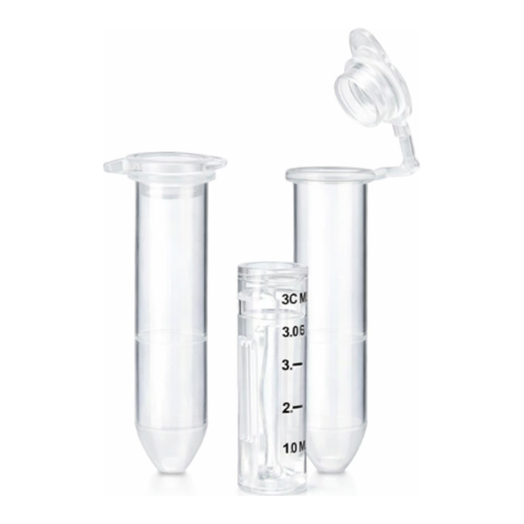 Merck Amicon Ultra-0.5 Centrifugal Filter Unit 100 kDa
