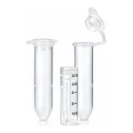 Merck Amicon Ultra-0.5 Centrifugal Filter Unit 100 kDa