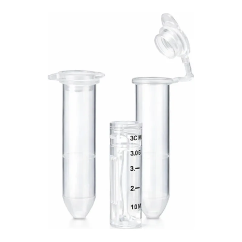 Merck Amicon Ultra-0.5 Centrifugal Filter Unit 100 kDa