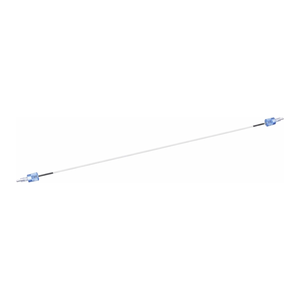 Waters ZenFit Assembly, Capillary and Fittings,75µm x 14