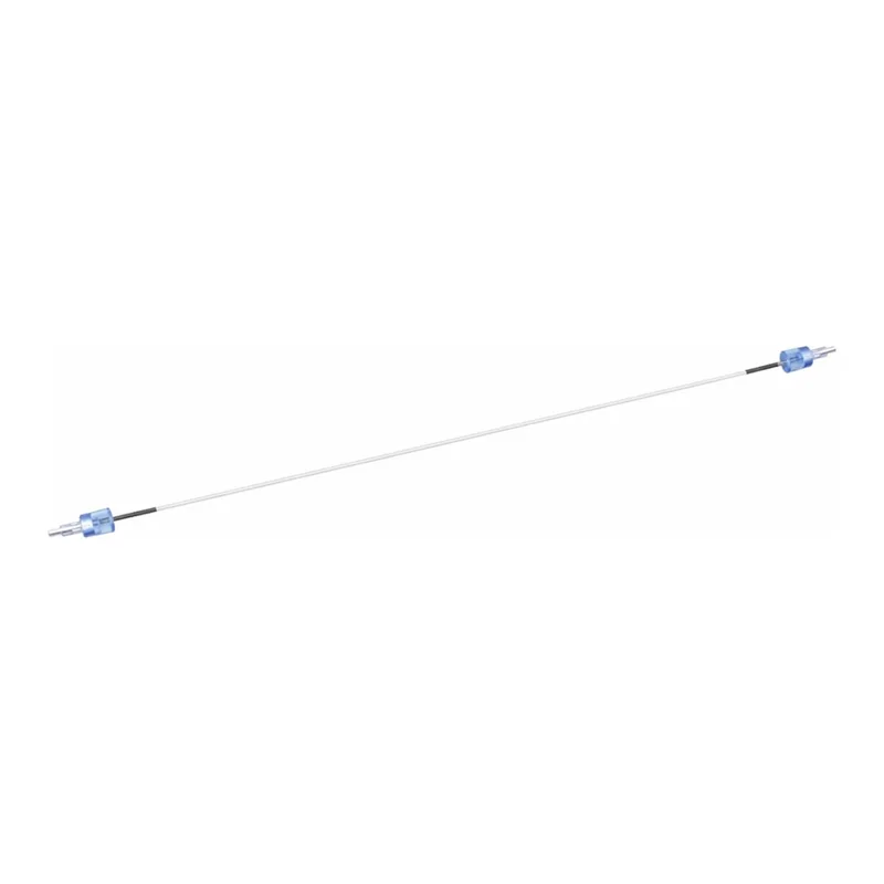 Waters ZenFit Assembly, Capillary and Fittings,75µm x 14