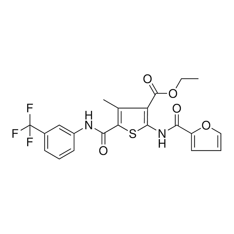 Merck ALDRICHCPR R460982-