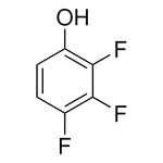Merck 2,3,4-Trifluorophenol