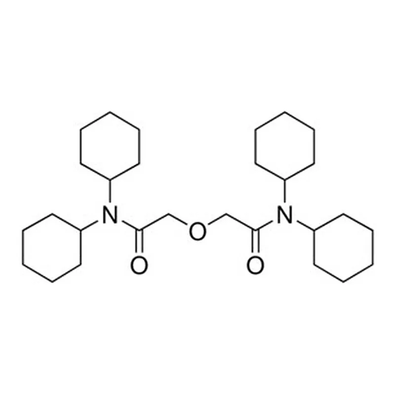 Merck CALCIUM IONOPHORE II