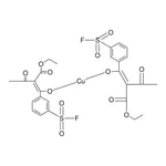 Merck ETHYL ALPHA-ACETYL-3-(FLUOROSUL-