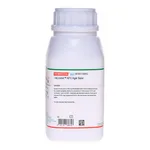 Himedia HiCrome KPC Agar Base