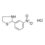 Merck 2-(3-NITRO-PH)-THIAZOLIDINE, H - 25 MG&