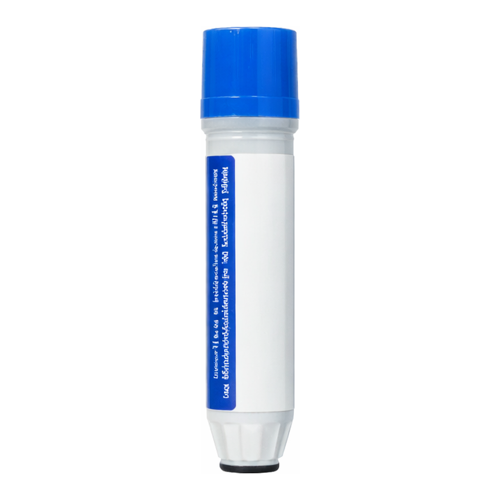 BD Oligo Mouse Anti-Human CD8