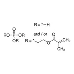 Merck PHOSPHORIC ACID 2-HYDROXYETHYL METHACRY&