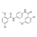 Merck RCL R45,632-2 - 50 MG