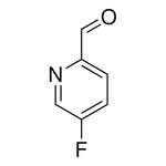 Merck 5-fluoro-2-formylpyridine