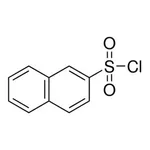 Merck 2-NAPHTHALENESULFONYL CHLORIDE, 99%