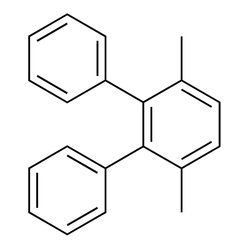Merck ALDRICHCPR T279196-