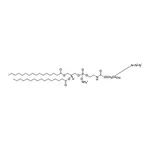Merck DPPE-PEG(2000)AZIDE