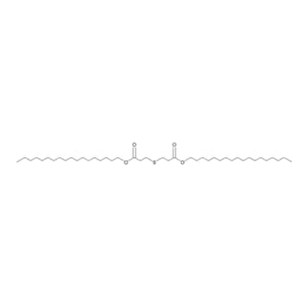 Merck Plastic Additive 10