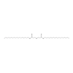 Merck Plastic Additive 10