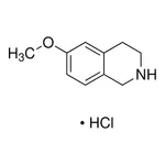 Merck 6-Methoxy-1,2,3,4-tetrahydroisoquinoline hydrochloride