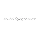 Merck DOPE-PEG(2000) CARBOXYLIC ACID