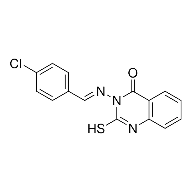 Merck 3-((4-CHLORO-BENZYLIDENE)-AMIN - 10 MG &