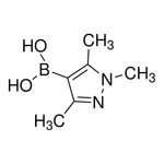 Merck 1,3,5-Trimethyl-1H-pyrazol-4-ylboronic acid