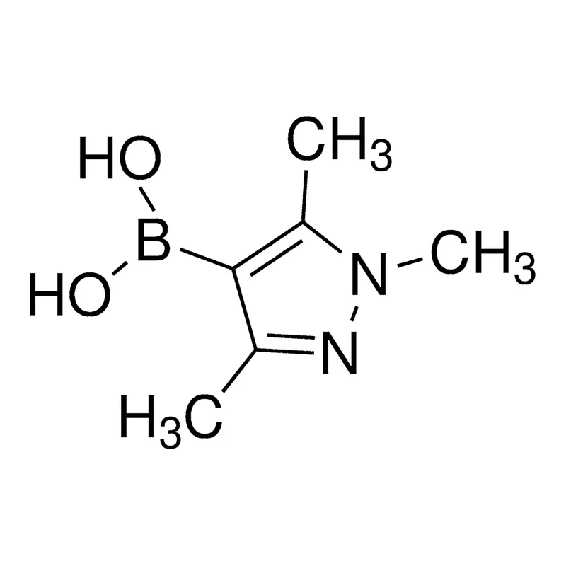 Merck 1,3,5-Trimethyl-1H-pyrazol-4-ylboronic acid