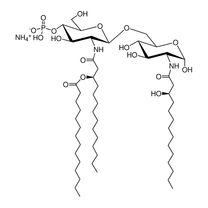 Merck 3A-MPLA