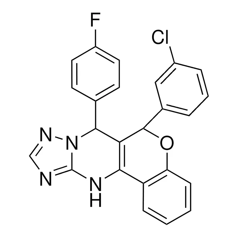 Merck ALDRICHCPR L342475-