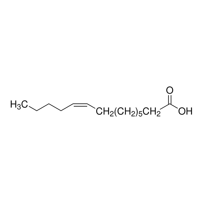 Merck Myristoleic acid