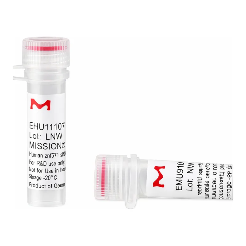 Merck MISSION(R) esiRNA